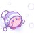 :iconjpopboi: