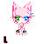 :iconjpopjenny: