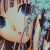 :iconjpopluvergirl: