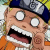 :iconjpopprincess: