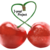 :iconjpopproject: