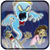 :iconjporter48: