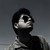 :iconjporwal05: