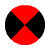 :iconJPOtalk:
