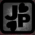 :iconjpowell74: