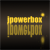 :iconjpowerbox: