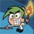 jppeaguirre :iconjppeaguirre:
