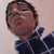 :iconjppeer:
