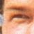 :iconjpq: