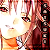 :iconjpq1314: