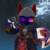 :iconjpr1226: