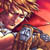 :iconjprcolor: