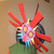 :iconjpregal93: