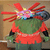 :iconjpregal93: