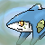 :iconjprhpros:
