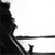 :iconJPriceDesign: