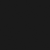 :iconjprich69:
