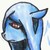 :iconjpringboldin: