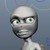 :iconjprins3d: