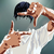 :iconjpriroda: