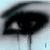 :iconjpritty: