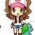 :iconjprivateworld: