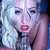 :iconjprojectphotography: