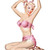 :iconjproseus77: