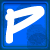 :iconjprussel:
