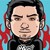 :iconjprykov: