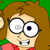 :iconjps-jaycee: