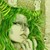 :iconjps-jitka: