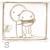 :iconjps7:
