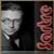:iconjpsartre: