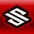 :iconjpsgrfx: