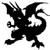 :iconjpshadowmane: