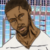 :iconjpskillzart: