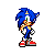 :iconjpsmooth: