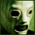 :iconjpsonza: