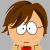 :iconjpsrce1987: