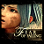 :iconjpstarlight:
