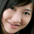 :iconjpsweet:
