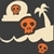 :iconjptaisho: