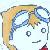 :iconJPtheBrave: