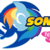 :iconjptherobothedgehog: