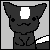 :iconjpthz: