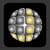 :iconjptmdwp: