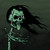 :iconjptom: