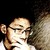 :iconjpudding: