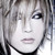 :iconjpunkdolly: